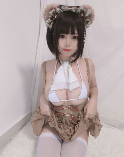 青娱乐一区二区_国产剧电影全集观看