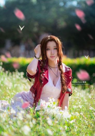 一区二区少妇精油按摩中文_BD韩语高清完整版播放