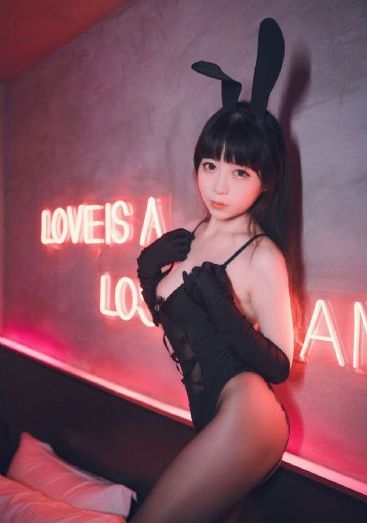 sm纯肉惩罚调教道具_完整视频大全