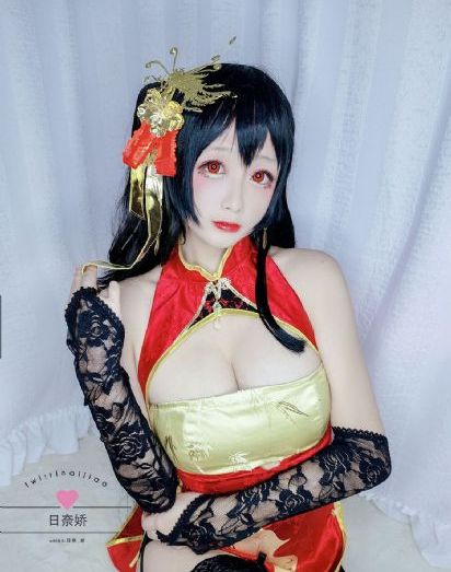 免费一级特黄特色毛片久久看_BD韩语HD高清在线观看