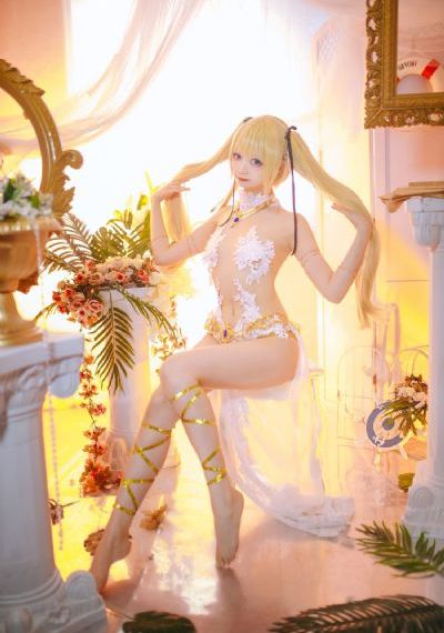 婷婷综合久久久久久_BD韩语电影在线看