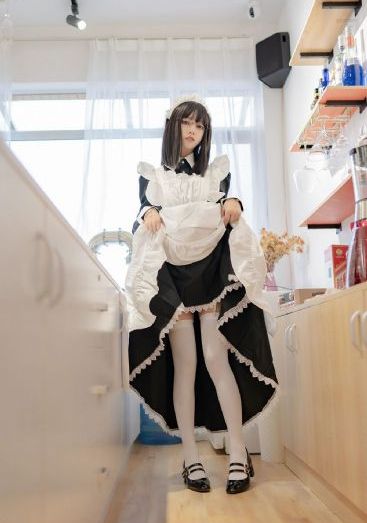 国产精品久久久久久久久污网站_BD英语免费观看电视剧