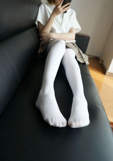 我在作家的谎言截了一段小视频_BD电影在线观看