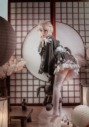 飞机短视频素材15秒_BD高清完整版