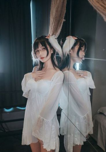 成人av鲁丝片一区二区小说_高清免费播放
