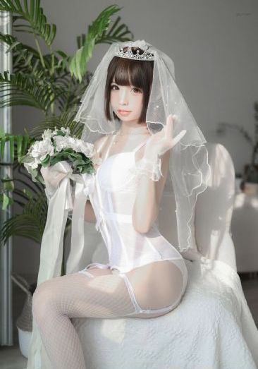 国产乱xxxxx97国语对白_DVD全集在线观看