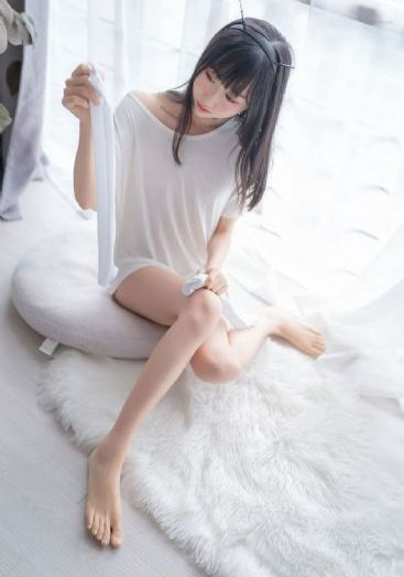 xxxx性欧美高清_高清完整视频观看