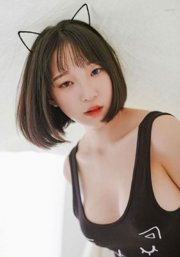 特级一级毛片_4K免费电视剧