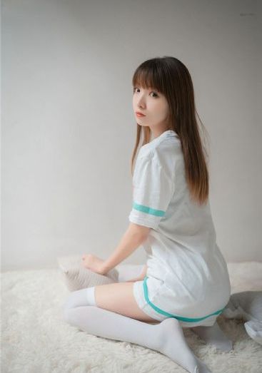 少妇哺乳期啪啪_BD韩语免费观看超清
