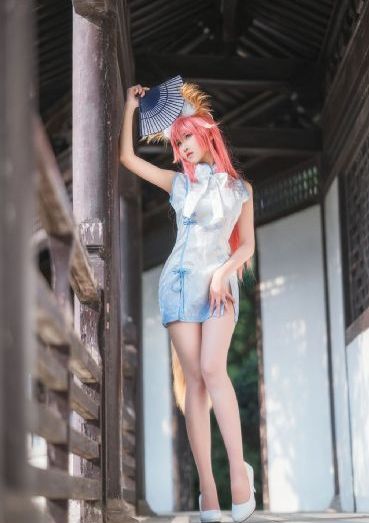 狼人青草久久网伊人av_剧情片免费观看电视剧