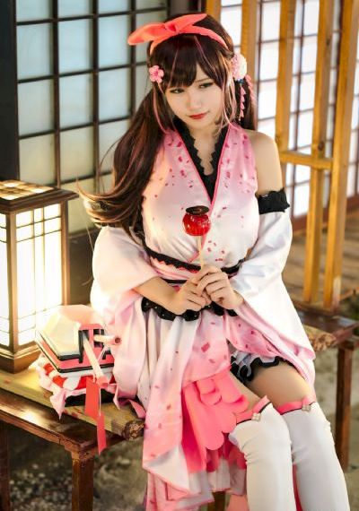 天美视频安卓版_最近国语在线观看