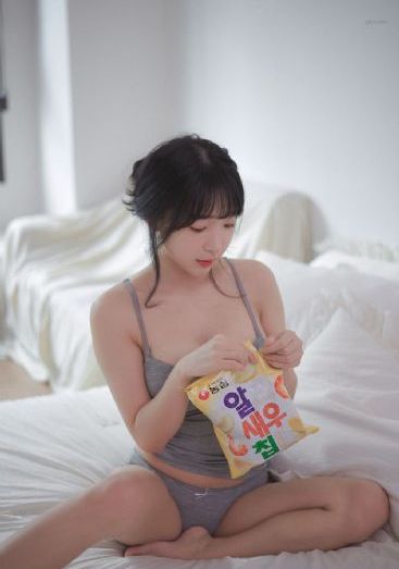 AV女主播视频网站福利_4K电影免费在线