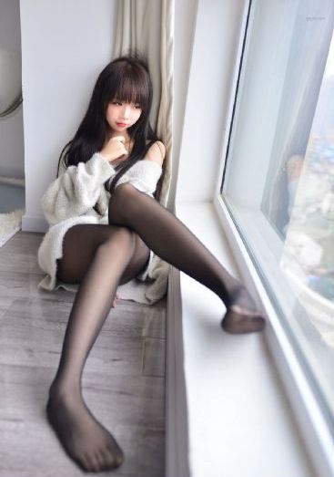 欧美人与禽交ZOZO视频_4K高清免费观看