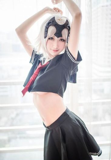 www.蜜桃av.com_在线视频网