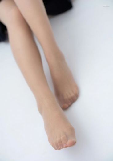 护士被大肉楱征服1一19_蓝光视频大全