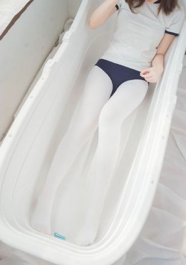 超污的句子滴水_1080P在线观看电视
