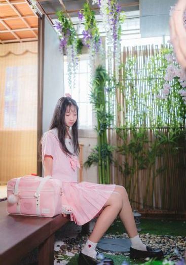 青春期女孩生理心理全解读_1080免费观看视频