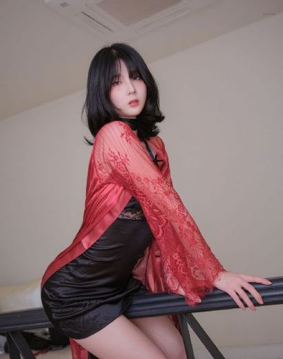 四虎在线影院_BD国语高清在线观看
