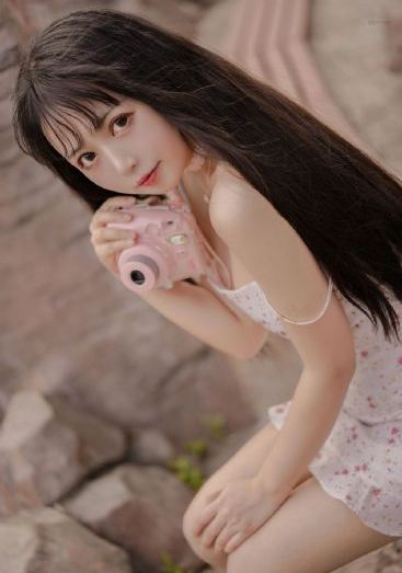欧美熟妇艳星性裸交_HD神马影院手机在线