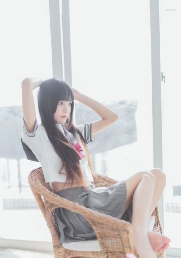 美女自慰五月丁一本av_DVD韩国电影在线观看