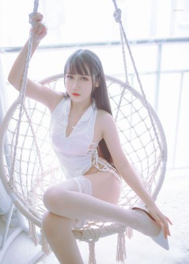 都市激情视频_免费手机观看