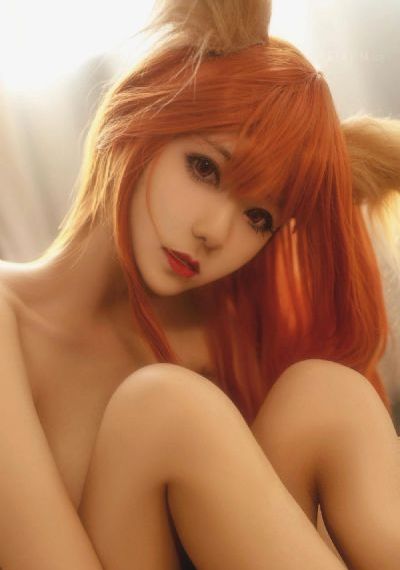 亚洲综合在线精品女同_720免费高清观看