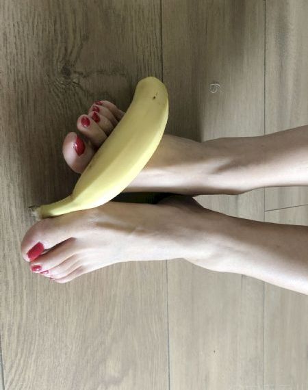 亚洲天堂偷偷干成人av_在线观看完整视频大全