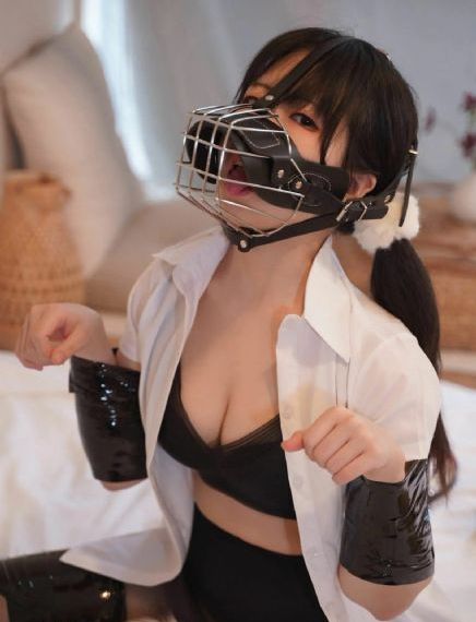 精品人妻一区二区三区四区_DVD免费观看