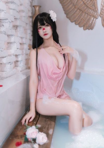 116美女写真免费视频视频_1080P免费在线观看