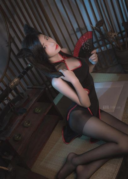 拔萝卜无删减视频免费_4K免费全集观看