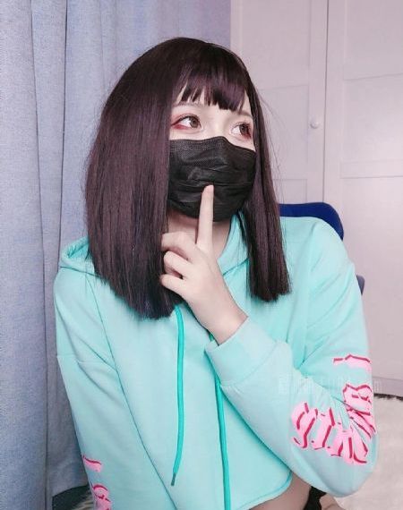 免费下载安装小火星_超清高清视频播放