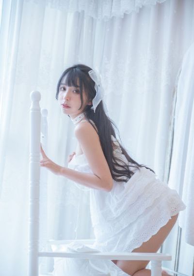 国产高清欧美日韩一区_高清电影在线看