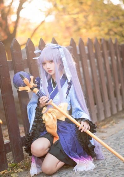 亚洲色av影视_高清超清在线观看