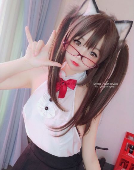 一级淫看片5o分钟在现看_HD全集在线观看