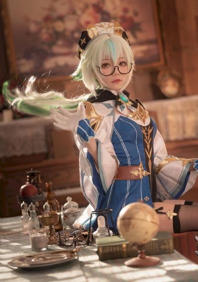 沈先生5000外围极品探花_超清免费播放