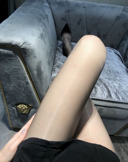 西西模特大尺度_HD完整在线观看