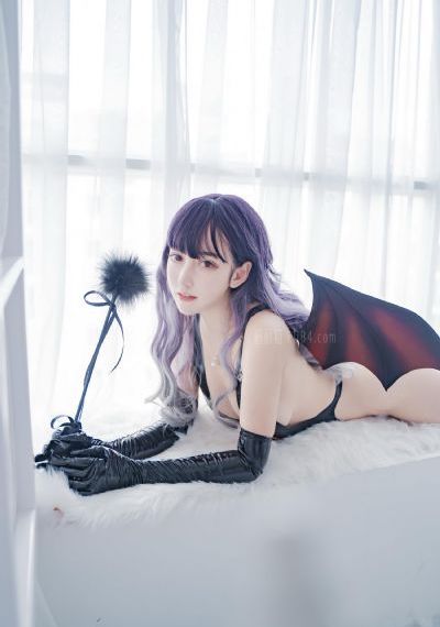 小日子的在线观看免费第8集_高清在线播放观看