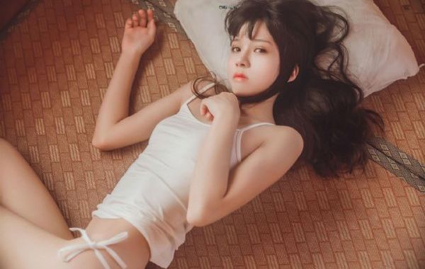 国产孕妇孕交全部精品_高清手机在线看