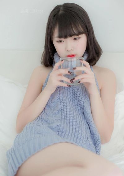 ar成人免费视频_国产剧在线手机播放