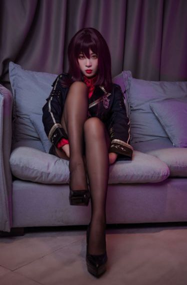 性爱无码免费_BD英语电影在线观看