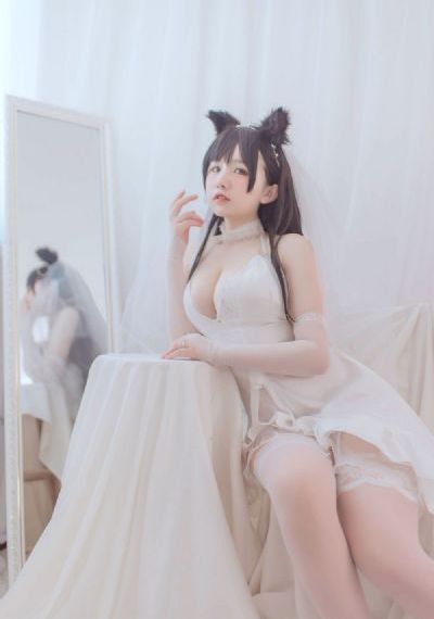 一剑无敌小说免费阅读_高清在线视频播放