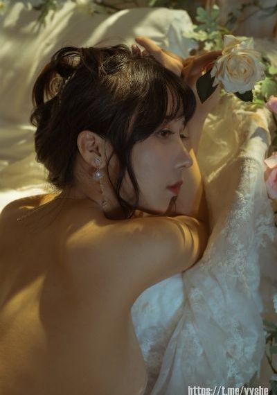 欧美一级婬片videosHD_BD英语高清在线