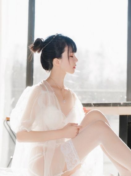找一个一级黄片看一下_蓝光神马在线观看