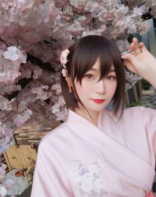 非洲黄色片打炮_免费国语