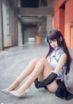 波多野吉无码_BD手机免费观看完整