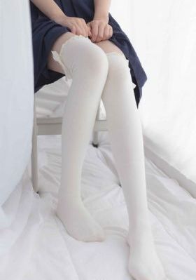 好大好舒服无码成人影院_快播高清无删减WWW