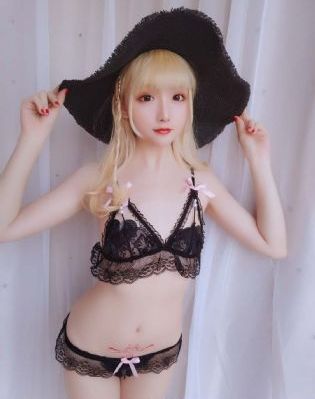 少妇撒尿一区二区在线视频_BD国语动漫在线观看