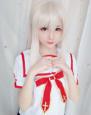 精品自拍亚洲少妇_HD超清免费观看
