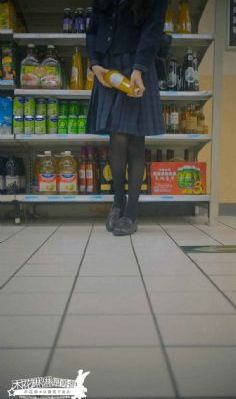 免费看国产电影的网站_爱奇艺VIP神马影院手机在线