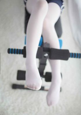两美女舌吻全身互摸隐私_1080P高清在线